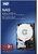 WESTERN DIGITAL - DESKTOP MAINSTREAM RED 3TB - WDBMMA0030HNC-ERSN