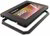 INTEGRAL - SSD P5 SERIES 120GB - INSSD120GS625P5