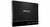 PNY - CS900 120GB - SSD7CS900-120-PB