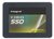 INTEGRAL - SSD V SERIES 240GB - INSSD240GS625V2