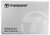 TRANSCEND - SSD230S 128GB - TS128GSSD230S