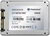 TRANSCEND - SSD230S 128GB - TS128GSSD230S