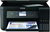 EPSON - Tintasugaras EcoTank MFP L6160 - C11CG21402