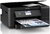 EPSON - Tintasugaras EcoTank MFP L6160 - C11CG21402