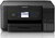 EPSON - Tintasugaras EcoTank MFP L6160 - C11CG21402