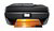 HP - Deskjet Ink Advantage 5275 - M2U76C#A82