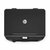 HP - DeskJet Ink Advantage 5075 - M2U86C