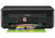 EPSON - Expression Home XP-342 - C11CF31403