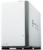 SYNOLOGY DiskStation DS218J