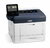 XEROX - VersaLink B400DN - B400V_DN