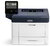 XEROX - VersaLink B400DN - B400V_DN