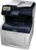 XEROX - VersaLink C405 - C405V_DN