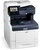 XEROX - VersaLink C405 - C405V_DN