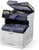 XEROX - VersaLink C405 - C405V_DN