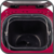 Tefal PF220838 kenyérsütőgép