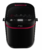 Tefal PF220838 kenyérsütőgép