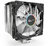 Cryorig - H7 Quad Lumi