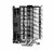 Cryorig - H7