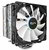 Cryorig - H7