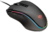 TRUST - GXT 188 Laban