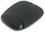 KENSINGTON - GEL WRIST REST - BLACK