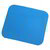 M-CAB - MOUSEPAD - BLUE