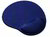 GEMBIRD - MP-GEL-BLUE
