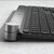 LOGITECH - CRAFT