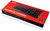Modecom - Volcano Hammer(US) (Red Outemu Switch)