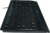 LOGITECH - K280E - NORDIC