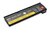 LENOVO Thinkpad Akkumulátor 68+ 3 cell X240, X250, W550, L450, T450s, T450, T550, T440, T440s
