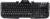 HAMA - uRage CyberBoard Premium