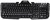 HAMA - uRage CyberBoard Premium
