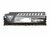 DDR4 PATRIOT Viper Elite GREY Series 2133MHZ 8GB - PVE48G213C4GY