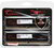 DDR4 G.Skill FORTIS (for AMD) 2400MHz 32GB - F4-2400C16D-32GFT (KIT 2DB)