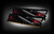 DDR4 G.Skill FORTIS (for AMD) 2133MHz 16GB - F4-2133C15D-16GFT (KIT 2DB)