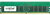 DDR4 CRUCIAL 2666MHz 16GB - CT16G4RFD8266