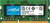 NOTEBOOK DDR3 Crucial 1866MHz 4GB - CT51264BF186DJ