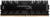 DDR4 KINGSTON HYPERX PREDATOR 3600MHz 16GB - HX436C17PB3K2/16