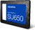 A-DATA - SU650 Ultimate Series 120GB - ASU650SS-120GT-C