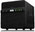 SYNOLOGY - NAS Storage 4 Fiókos DS418j 2x1,4Ghz