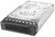 LENOVO - ThinkSystem 600GB - 7XB7A00025