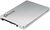 PLEXTOR - S3C 128GB - PX-128S3C