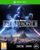 STAR WARS: BATTLEFRONT II (XboxOne)