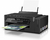 EPSON - L3050 ITS - C11CF46403