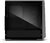 Phanteks - Eclipse P400 - PH-EC416PTG_AG