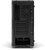 Phanteks - Eclipse P400 - PH-EC416PTG_AG