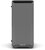 Phanteks - Eclipse P400 - PH-EC416PTG_AG