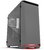 Phanteks - Eclipse P400 - PH-EC416PTG_AG