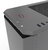 Phanteks - Eclipse P400 - PH-EC416PTG_AG